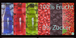 Erlebnistafel